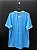 CAMISA DO GRÊMIO 2022 CELESTE TORCEDOR S/N - GG - Imagem 2