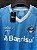CAMISA DO GRÊMIO 2022 CELESTE TORCEDOR S/N - GG - Imagem 3