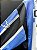 CAMISA DO GRÊMIO 1999 TRICOLOR #10 - G - Imagem 9