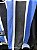 CAMISA DO GRÊMIO 1999 TRICOLOR #10 - G - Imagem 5