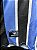 CAMISA DO GRÊMIO 1999 TRICOLOR #10 - G - Imagem 4