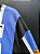 CAMISA DO GRÊMIO 1999 TRICOLOR #10 - G - Imagem 12