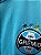 CAMISA DO GRÊMIO 2004 CELESTE #10 - G - Imagem 3