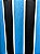 CAMISA DO GRÊMIO 2025 TRICOLOR TORCEDOR S/N - G - Imagem 5