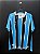 CAMISA DO GRÊMIO 2025 TRICOLOR TORCEDOR S/N - G - Imagem 1