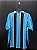 CAMISA DO GRÊMIO 2025 TRICOLOR TORCEDOR S/N - G - Imagem 2