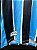 CAMISA DO GRÊMIO 2025 TRICOLOR TORCEDOR S/N - G - Imagem 7