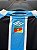 CAMISA DO GRÊMIO 2025 TRICOLOR TORCEDOR S/N - G - Imagem 3