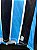 CAMISA DO GRÊMIO 2025 TRICOLOR TORCEDOR S/N - G - Imagem 6