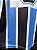 CAMISA DO GRÊMIO 1995 TRICOLOR #9 - G (BORDA AZUL) - Imagem 3
