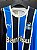CAMISA DO GRÊMIO 2006 TRICOLOR #5 - 5G - Imagem 3