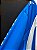 CAMISA DO GRÊMIO 2006 TRICOLOR #5 - 5G - Imagem 6