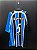 CAMISA DO GRÊMIO 2006 TRICOLOR #5 - 5G - Imagem 2