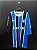 CAMISA DO GRÊMIO 2006 TRICOLOR #5 - 5G - Imagem 1