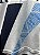 CAMISA DO GRÊMIO 1997 BRANCA #7 - M - Imagem 5