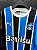 CAMISA DO GRÊMIO 2006 TRICOLOR #5 - M - Imagem 4