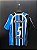 CAMISA DO GRÊMIO 2006 TRICOLOR #5 - M - Imagem 2