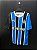 CAMISA DO GRÊMIO 2006 TRICOLOR #5 - M - Imagem 1