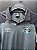CAMISA DO GRÊMIO 2023 POLO VIAGEM - P - Imagem 3