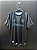 CAMISA DO GRÊMIO 2023 PRETA TORCEDOR S/N - GG - Imagem 1