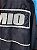 PARKA DO GRÊMIO 2000 PRETA KAPPA - G - Imagem 8