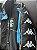 PARKA DO GRÊMIO 2000 PRETA KAPPA - M - Imagem 6