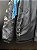 PARKA DO GRÊMIO 2000 PRETA KAPPA - M - Imagem 3
