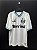 CAMISA DO GRÊMIO 2013 BRANCA #7 - GG - Imagem 1