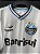 CAMISA DO GRÊMIO 2013 BRANCA #7 - GG - Imagem 7