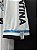 CAMISA DO GRÊMIO 2013 BRANCA #7 - GG - Imagem 4