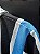 CAMISA DO GRÊMIO 1995 RETRO PUMA TRICOLOR S/N - G - Imagem 6