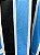 CAMISA DO GRÊMIO 1995 RETRO PUMA TRICOLOR S/N - G - Imagem 3