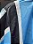 CAMISA DO GRÊMIO 1995 RETRO PUMA TRICOLOR S/N - G - Imagem 5