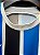 CAMISA DO GRÊMIO 2006 TRICOLOR #10 - M - Imagem 6