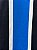 CAMISA DO GRÊMIO 2006 TRICOLOR #10 - M - Imagem 7
