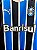 CAMISA DO GRÊMIO 2006 TRICOLOR #10 - M - Imagem 5
