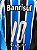 CAMISA DO GRÊMIO 2006 TRICOLOR #10 - M - Imagem 4