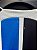 CAMISA DO GRÊMIO 2006 TRICOLOR #10 - M - Imagem 3