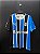 CAMISA DO GRÊMIO 2006 TRICOLOR #10 - M - Imagem 1