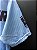 CAMISA DO GRÊMIO 1995 CELESTE #10 - P - Imagem 7