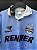 CAMISA DO GRÊMIO 1995 CELESTE #10 - P - Imagem 8