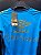 CAMISA DO GREMIO 2025 TREINO CELESTE ALFA - Imagem 4