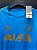 CAMISA DO GREMIO 2025 TREINO CELESTE ALFA - Imagem 3