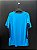 CAMISA DO GREMIO 2025 TREINO CELESTE - Imagem 2