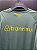 CAMISA DO GREMIO 2025 GOLEIRO VERDE JOGADOR - GG - Imagem 4