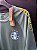 CAMISA DO GREMIO 2025 GOLEIRO VERDE JOGADOR - GG - Imagem 5