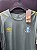 CAMISA DO GREMIO 2025 GOLEIRO VERDE JOGADOR - GG - Imagem 6