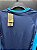 CAMISA DO GREMIO 2025 TREINO MARINHO - Imagem 4