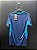 CAMISA DO GREMIO 2025 TREINO MARINHO - Imagem 2