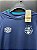 CAMISA DO GREMIO 2025 TREINO MARINHO - Imagem 3